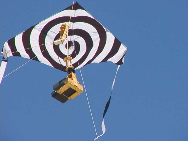 kite_camera1