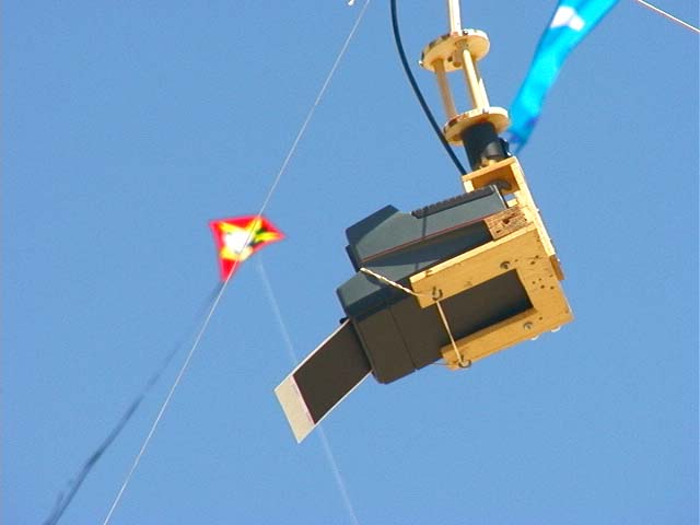 kite_camera2