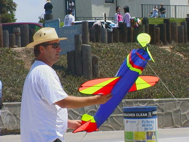 kite_launch1