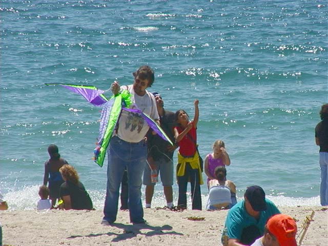kite_launch4