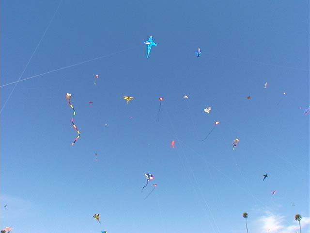 kite_scene2
