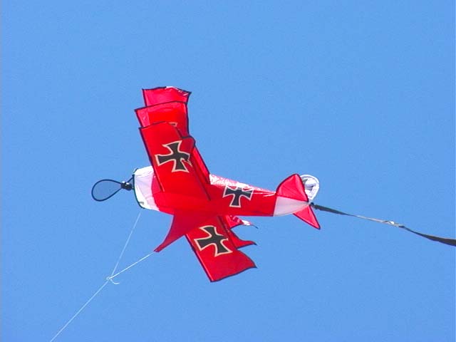 red_baron_kite