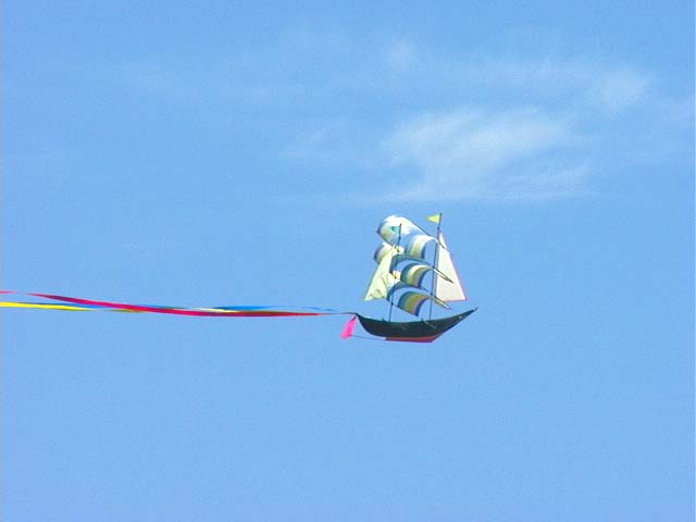 ship_kite1