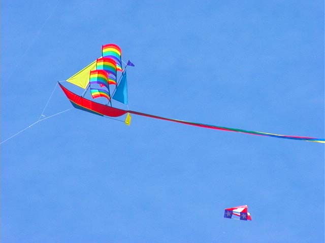 ship_kite2