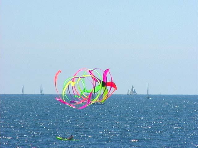 spinner_kite1