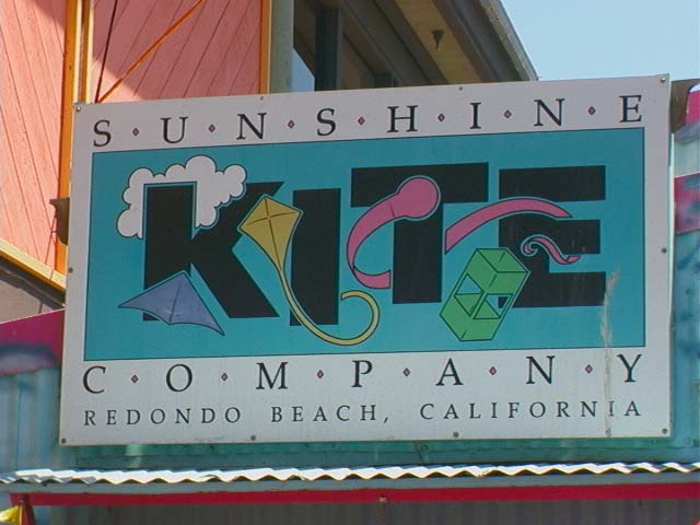 sunshine_kite_sign