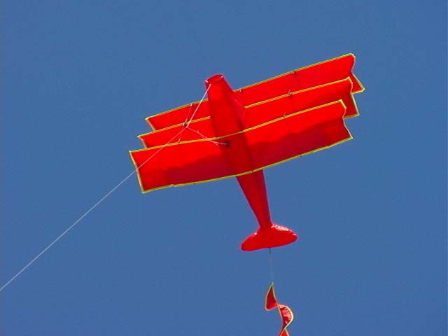 triplane_kite