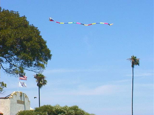 veterans_park_kite1