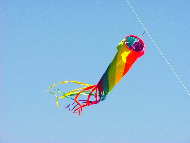 wind_sock
