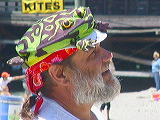 kite_guy_frog_hat