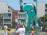 kite_guy_octopus_kite