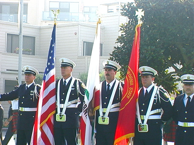 guard3
