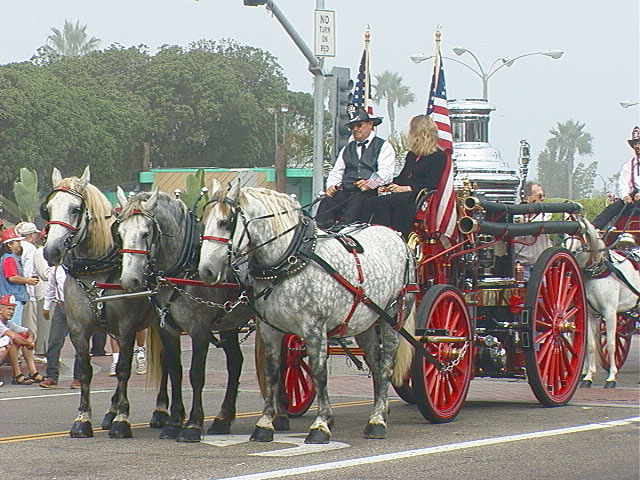 horsedrawn2