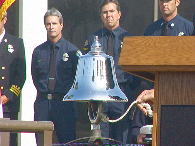 lastalarm_bell