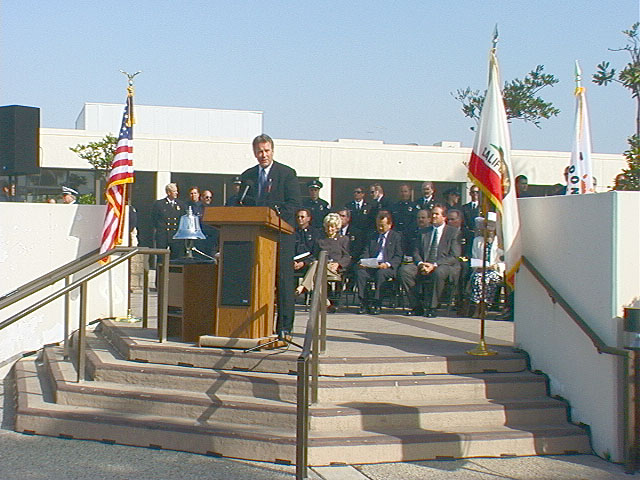 mayor_hill