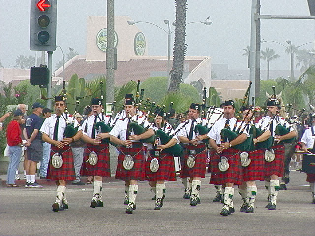 pipesdrums1