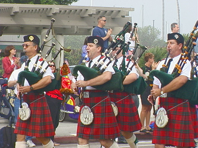pipesdrums2