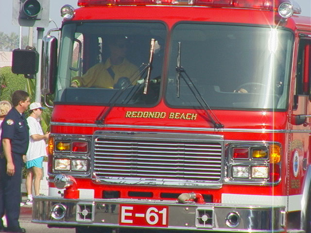 unit29a_redondo