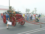 1900_pumper