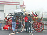 1900_pumper_interview