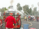 1900_pumper_nozzle3