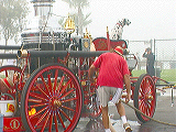 1900_pumper_ready