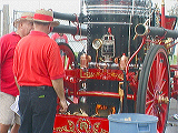 1900_pumper_setup