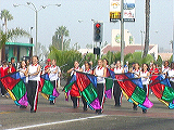 marchingband1