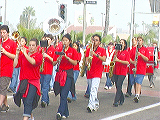 marchingband2