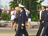 parade_harmon2