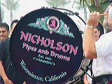pipesdrums3