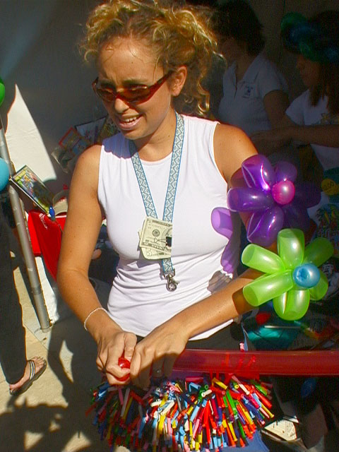 balloon_lady1