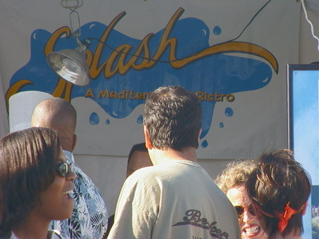 booth_splash1