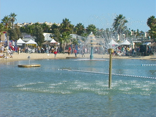 lagoon1