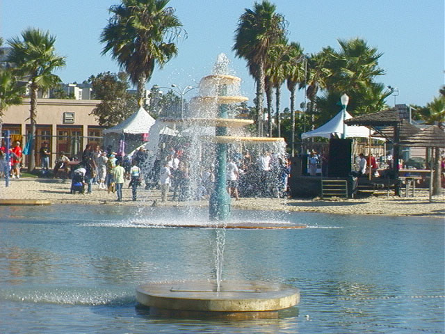 lagoon4_fountain