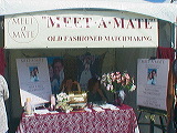 booth_meet_a_mate