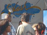 booth_splash1