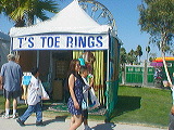 booth_toe_rings