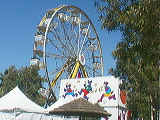 ferris_wheel1