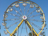 ferris_wheel2