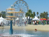 fountain_wheel