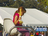 kid_with_corn