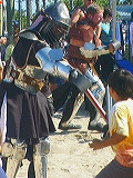 kids_combat1