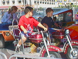 kids_ride2