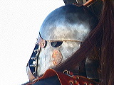 knight_helmet