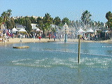 lagoon1