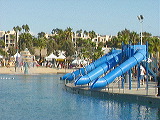 lagoon3_slides