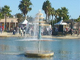 lagoon4_fountain