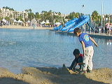 lagoon6_sand_play