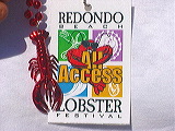 lobster_pass